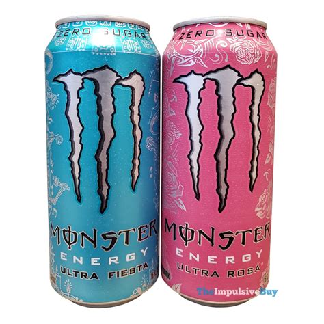 Monster pink. Things To Know About Monster pink. 